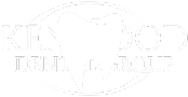 Kenwood Dental Group Logo