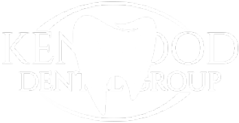 kenwood dental logo