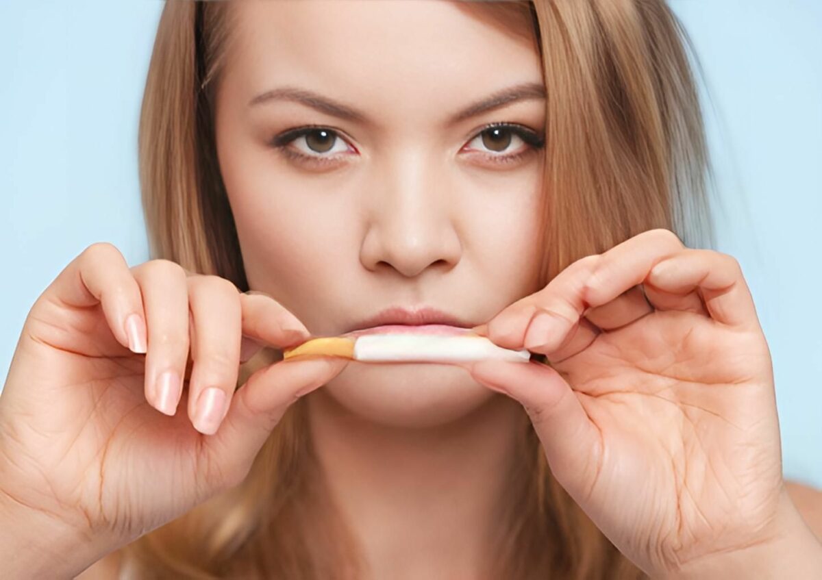 Does Smoking Affect Oral Health? - Kenwood Dental Group