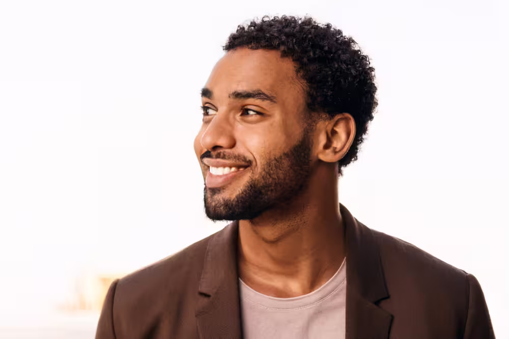 Dental Exams Near Me: What to Expect & How to Choose the Best Dentist in Chicago, IL