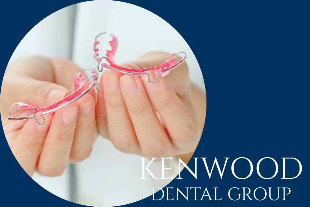 image – How Long Do Retainers Last_ A Guide from a Chicago Dentist How Long Do Retainers Last? A Guide from a Chicago Dentist